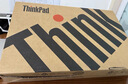 聯(lián)想ThinkPad T14P Gen1 14英寸 酷睿 i5/i7高性能 標壓旗艦工程師設計便攜本商務(wù)辦公游戲筆記本電腦 i7-13700H: 16G 512G 02CD 2.2K高色域|官方標配| 曬單實(shí)拍圖
