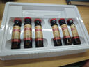 福牌阿膠 復(fù)方淫羊藿口服液10ml*6支/盒 溫補(bǔ)腎陽畏寒肢冷腰膝酸軟頭暈?zāi)垦舛檀⒕氲》α?曬單實(shí)拍圖