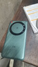 中興（ZTE）U30 Air 5G免插卡移動隨身wifi無線網(wǎng)卡便攜式熱點5g路由器無限筆記本電腦通用流量車載卡托2025款 曬單實拍圖