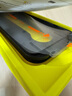 倍思（Baseus）【3d熱彎膜+0.9mm超窄不擋屏】適用蘋果16promax鋼化膜iphone16promax手機(jī)膜高清抗指紋無塵倉(cāng)膜 曬單實(shí)拍圖