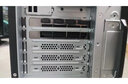 英偉達(dá)RTX3060/3080/3090/4060TI全新定制渦輪AI深度學(xué)習(xí)大模型專業(yè)顯卡 全新RTX3060ti 8G 公版渦輪 曬單實(shí)拍圖