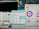 NOCTUA NH-D15 G2貓頭鷹LBC HBC D15二代2代散熱器 回流焊 8熱管新款雙塔旗艦CPU風(fēng)冷散熱器AM5 LGA1851 貓頭鷹 NH-D15 G2 LBC 曬單實拍圖