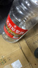 牧朗瀘州濃香型桶裝白酒純糧食52度60度約十斤散裝高度高梁酒散酒泡酒 52度 5L 1桶 原漿酒 自飲/泡酒皆可 曬單實(shí)拍圖