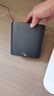 華碩（ASUS）【國家補貼15%】靈耀魔方WiFi7路由器單只裝家用無(wú)線(xiàn)千兆全屋WiFi覆蓋分布式子母路由Aimesh隨心組 曬單實(shí)拍圖