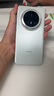 華為（HUAWEI）Mate 70 Pro 12GB+512GB云杉綠鴻蒙AI 紅楓原色影像 玄武架構(gòu)華為鴻蒙智能手機(jī) 曬單實(shí)拍圖