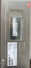 聯(lián)想（Lenovo）16GB DDR4 2666 筆記本內(nèi)存條 曬單實拍圖