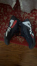 FILA ATHLETICS斐樂(lè)官方男鞋綜訓(xùn)鞋2025輕便健身訓(xùn)練鞋運(yùn)動(dòng)鞋跑鞋 曬單實(shí)拍圖