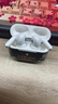 慧聯(lián)377suepr金標(biāo)典藏版華強(qiáng)北全新降噪無線全封膠藍(lán)牙耳機(jī)377H3 慧聯(lián)377SUPER（金標(biāo)頂配版） 曬單實(shí)拍圖