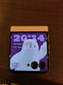 摩托羅拉 聯想moto Razr 60 第6代折疊屏 IP48級防塵抗水 60萬次折疊 康寧防護 自由懸停拍 8+256 馬卡龍粉 曬單實拍圖