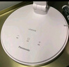 松下（Panasonic）臺(tái)燈AAAA質(zhì)量分級(jí)近視防控兒童臥室宿舍書(shū)桌學(xué)生護(hù)眼燈致嵐升級(jí) 曬單實(shí)拍圖