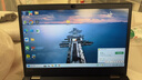 ThinkPad L13 酷睿i7-1165G7/8G內存/512G固態(tài)/核顯/聯(lián)想13.3英寸屏指紋背光商務辦公上網(wǎng)學習輕薄筆記本 曬單實拍圖