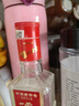 汾酒【廠方運(yùn)營(yíng)】山西杏花村酒 黃蓋玻汾53度475ml *12瓶 清香型白酒 53%vol 475mL 12瓶 曬單實(shí)拍圖