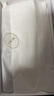 迪奧DIOR曠野男士淡香水60ml木質(zhì)香調(diào)留香香氛禮盒 男生禮物生日禮物 曬單實(shí)拍圖