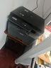 兄弟（brother）DCP-L2508DW激光家用辦公打印機(jī)復(fù)印機(jī)掃描機(jī)一體機(jī)手機(jī)連接學(xué)生用雙面無線有線2535dw升級(jí)款 曬單實(shí)拍圖