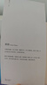蔣勛三書(shū)平裝：孤獨(dú)六講+品味四講+生活十講（套裝共3冊(cè)）） 曬單實(shí)拍圖