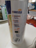 妙潔 背心式厚實(shí)保鮮袋 大號(hào)330只 食品級(jí)加厚手提 曬單實(shí)拍圖