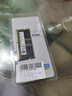 三星（SAMSUNG）原廠(chǎng) SODIMM 五代筆記本電腦內(nèi)存條適配華碩天選聯(lián)想Y7000等 P-die P顆粒 E-die E顆粒 DDR5 5600 16G P顆粒 M425R2GA3PB0-CWM 曬單實(shí)拍圖