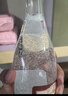 汾酒 黃蓋玻汾 清香型白酒 53度475mL 雙瓶裝 曬單實(shí)拍圖