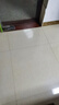 艾美特（Airmate ）AFM3018-04R風幕機 自然風商用貫流式1.8米風簾機 【遙控款】 曬單實拍圖