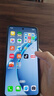 OPPO K13 Turbo Pro 16GB+256GB 騎士銀 疾風(fēng)散熱引擎 潮汐引擎 第四代驍龍8s 7000mAh大電池 5G手機(jī) 曬單實(shí)拍圖
