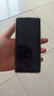 小米 REDMI Note 14 Pro+ 國(guó)家補(bǔ)貼 第三代驍龍7s IP68 6200mAh大電量 12GB+512GB 鏡瓷白 紅米5G手機(jī) 曬單實(shí)拍圖