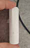 曼秀雷敦（Mentholatum）蜂蜜修護(hù)潤唇膏男女生保濕滋潤唇膜淡紋 原味4g*2支情侶套裝 曬單實(shí)拍圖