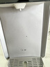美的（Midea）小魔方pro電熱水瓶電水瓶飲水機(jī) 燒水壺電熱水壺316L 風(fēng)冷保溫恒溫一體0塑料可拆國(guó)家補(bǔ)貼31FPro 曬單實(shí)拍圖