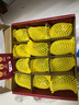 佳沛（zespri）綠奇異果 優(yōu)選大果12粒單果約113-135g  水果禮盒 獼猴桃 曬單實(shí)拍圖