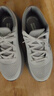 斯凱奇（Skechers）縱云跑步鞋男夏季新款網(wǎng)面透氣厚底緩震運動鞋一腳蹬休閑鞋220613 曬單實拍圖