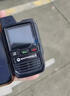 摩托羅拉（Motorola）全國對講機(jī)5000公里5g插卡公網(wǎng)戶外車隊工地小型器滑雪自駕游物流 5G卓越版（全網(wǎng)通終身免費(fèi)） 無 曬單實拍圖