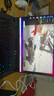 ROG魔霸9 銳龍9 16英寸 游戲本筆記本電腦(R9 9955HX 16G 1T RTX5060 2.5K 240Hz) 曬單實(shí)拍圖