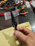 空調(diào)銅管擴口器漲管器電動脹管器空調(diào)擴孔打喇叭口制冷維修工具 六合一公制脹管器【手電鉆用】 曬單實拍圖