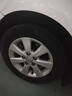 米其林（MICHELIN）汽車輪胎 195/65R15 91V 耐越 ENERGY MILE 適配卡羅拉/朗逸/寶來(lái) 曬單實(shí)拍圖