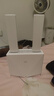 中興（ZTE）隨身wifi6無(wú)線路由器4G移動(dòng)免插卡cpe車(chē)載便攜式家用上網(wǎng)卡支持5G/4G設(shè)備全國(guó)通用流量2025款K12 曬單實(shí)拍圖