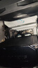 銘瑄（MAXSUN） B760M終結者WIFI電腦游戲主板支持13代CPU DDR4內存 裝甲散熱 B760M ACEII D5 WIFI 曬單實(shí)拍圖