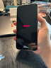 小米（MI）REDMI K80 至尊版 天璣9400+ 7410mAh大電池 月巖白 16GB+512GB  紅米5G手機 曬單實拍圖