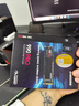 三星（SAMSUNG）1TB SSD固態(tài)硬盤 M.2接口(NVMe協(xié)議PCIe 4.0 x4) AI電腦配件 讀速7450MB/S 990 PRO 曬單實(shí)拍圖