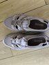 斯凱奇（Skechers）涼鞋女士秋季厚底時(shí)尚休閑運動(dòng)女鞋包頭可頌鞋沙灘鞋141477 曬單實(shí)拍圖