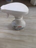 立白小白白小白鞋清潔劑280g 天然潔凈白鞋去污神器 溫和不傷鞋 曬單實拍圖