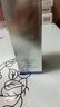 溫碧泉爽膚水緊致抗皺舒緩芯生抗皺精華水130ml 護(hù)膚化妝品男女保濕濕敷 曬單實(shí)拍圖