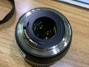 騰龍（Tamron）17-50 18-200 28-75 28-200 二手單反微單相機(jī)廣角變焦鏡頭 騰龍AF 17-50 F2.8 A16 95新 佳能口 曬單實(shí)拍圖