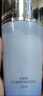 佰草集【雙石斛】舒緩高保濕精華乳液100ml(保濕敏感肌面霜護(hù)膚品） 曬單實(shí)拍圖