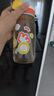 babycare兒童水杯吸管杯雙飲二合一戶外運(yùn)動(dòng)水壺上學(xué)大容量PPSU-滿杯600ml 曬單實(shí)拍圖