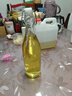 維艾（Newair）玻璃酒瓶空瓶密封高檔泡酒瓶子專用紅酒白酒自釀存裝分裝儲酒容器 曬單實拍圖