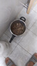 龍大肉食 豬肋排1斤 冷凍免切豬排骨豬肋骨豬肋條醬鹵食材 出口日本級  曬單實拍圖