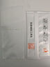 Smorss【2片】適用小米紅米Turbo4Pro鏡頭膜Redmi turbo4Pro手機(jī)鏡頭保護(hù)膜全覆蓋高透防眩光耐磨防刮 曬單實(shí)拍圖