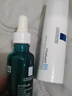 理膚泉【孫穎莎推薦】精華套裝(三酸30ml+B5精華30ml)保濕修護(hù)褪紅控油 曬單實(shí)拍圖