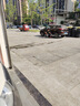 普利司通（Bridgestone）汽車輪胎 215/55R18 99V XL H/L001 適配逍客/昂科拉/傳祺GS4 曬單實(shí)拍圖