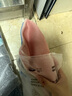 享家美魚鱗抹布加厚加大擦玻璃無(wú)痕廚房吸水不掉毛魚鱗布40*30cm10條 曬單實(shí)拍圖