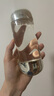 茵芙莎（IPSA）流金水200ml爽膚水抗痘補(bǔ)水保濕透亮美白祛斑護(hù)膚 曬單實拍圖